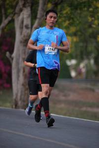 BIB: 
                            <button type="button" onclick="openModal(3498394)" class="btn btn-primary btn-sm float-right btn-popup" data-toggle="modal" data-target=".modal-high-quality">
                        <i class="fas fa-shopping-cart"></i> Add to Cart
                    </button>
                                            <button type="button" onclick="isThisMe(3498394, true)" class="btn btn-success btn-sm float-right btn-popup btn-isme hidden" data-toggle="tooltip" data-placement="bottom" title="นี่คือรูปของคุณใช่ไหม คลิกที่นี่เพื่อเอาเข้าอัลบั้ม">
                        <i class="fas fa-plus"></i> Add to album
                    </button>
                    <button type="button" onclick="isThisMe(3498394, false)" class="btn btn-warning btn-sm float-right btn-popup btn-isnotme hidden">
                        <i class="fas fa-ban"></i> Remove from album
                    </button>